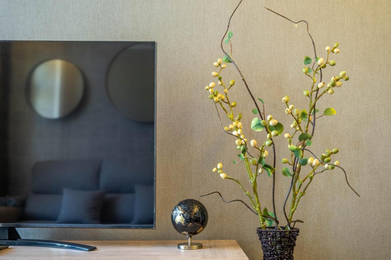 Joao Iv Jewel Retreat By Lovelystay