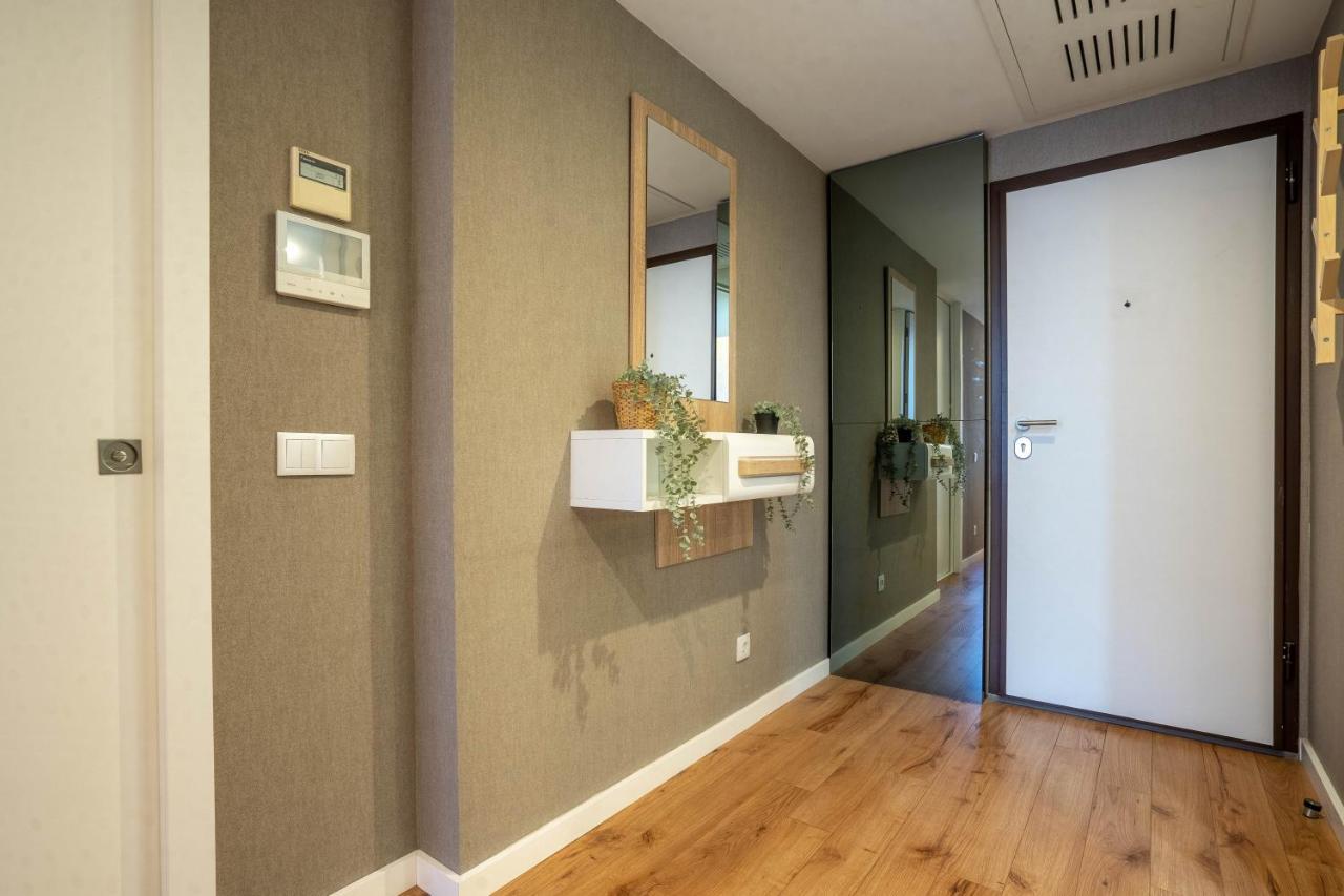 Joao Iv Jewel Retreat By Lovelystay Apartment Porto
