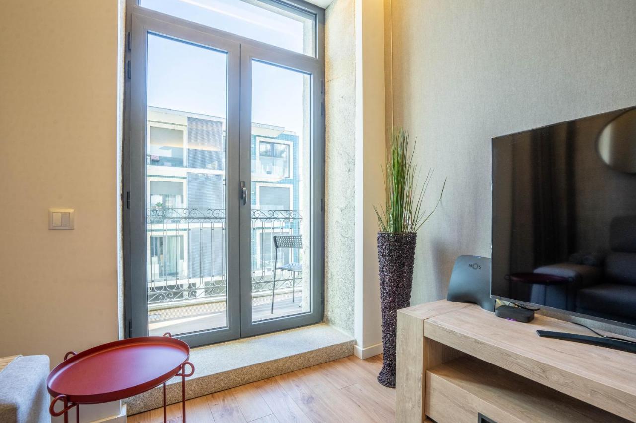 Joao Iv Jewel Retreat By Lovelystay *