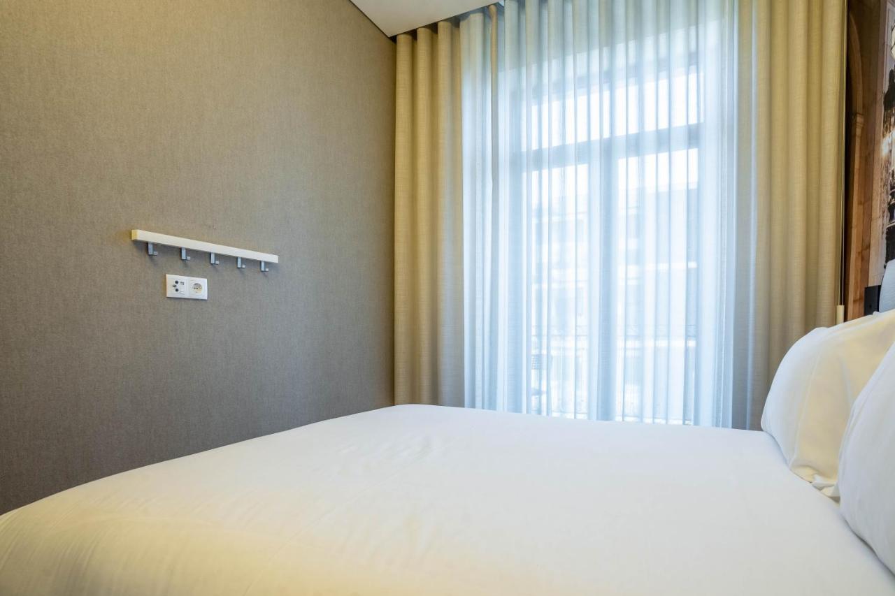 Joao Iv Jewel Retreat By Lovelystay *