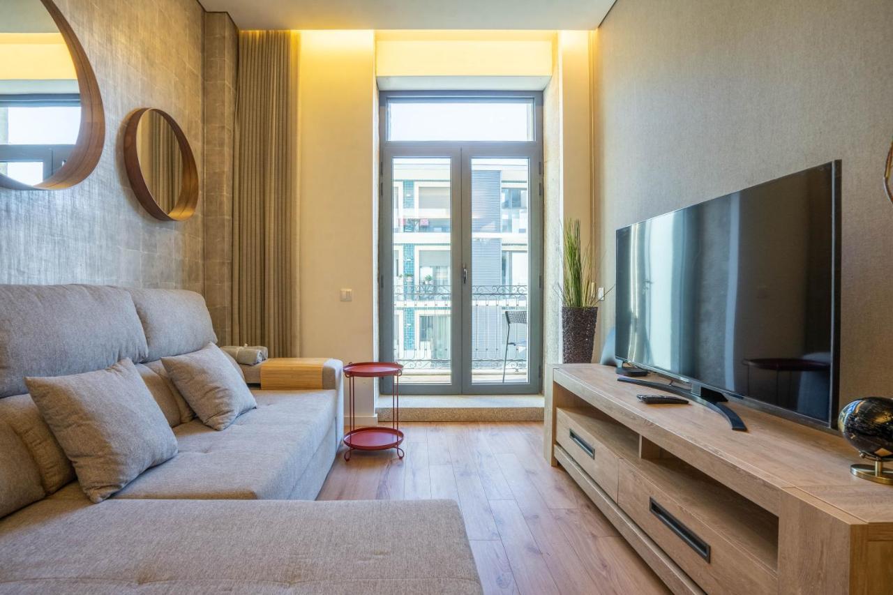 Joao Iv Jewel Retreat By Lovelystay