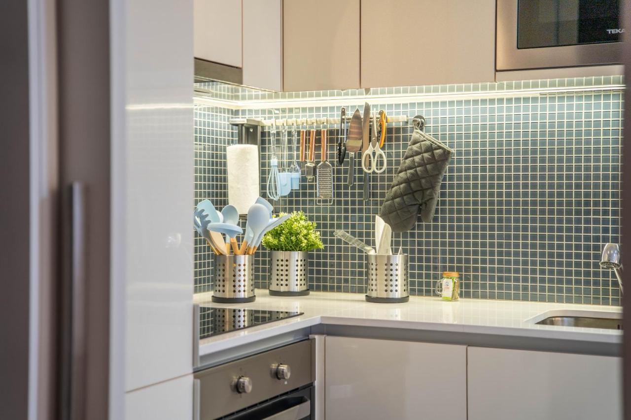 Joao Iv Jewel Retreat By Lovelystay Porto