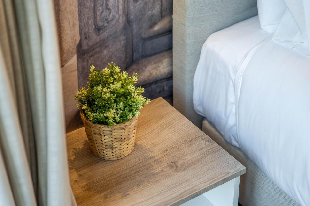 Apartment Joao Iv Jewel Retreat By Lovelystay Porto