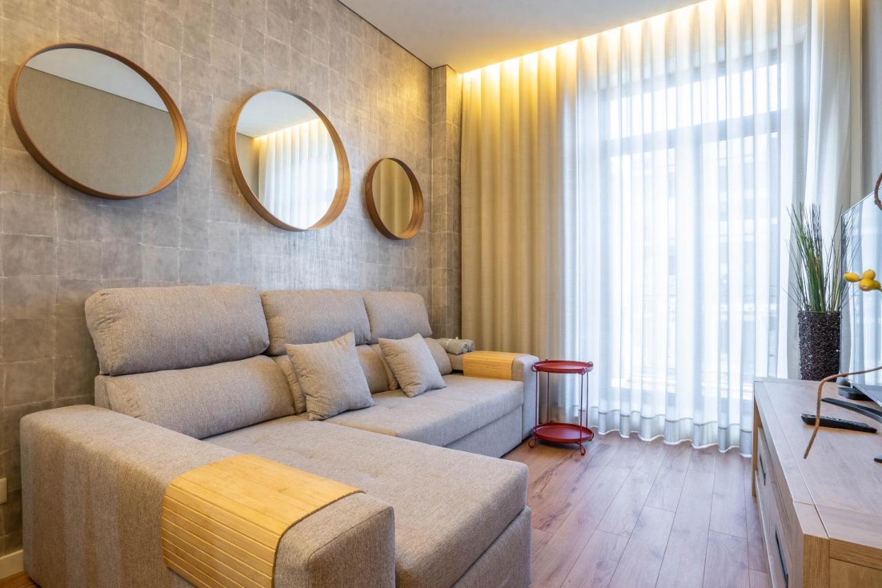 Joao Iv Jewel Retreat By Lovelystay