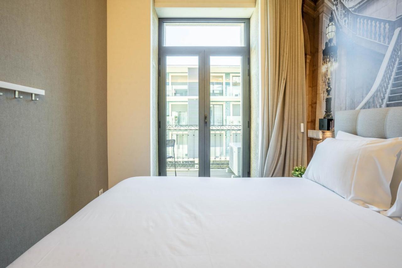 Joao Iv Jewel Retreat By Lovelystay