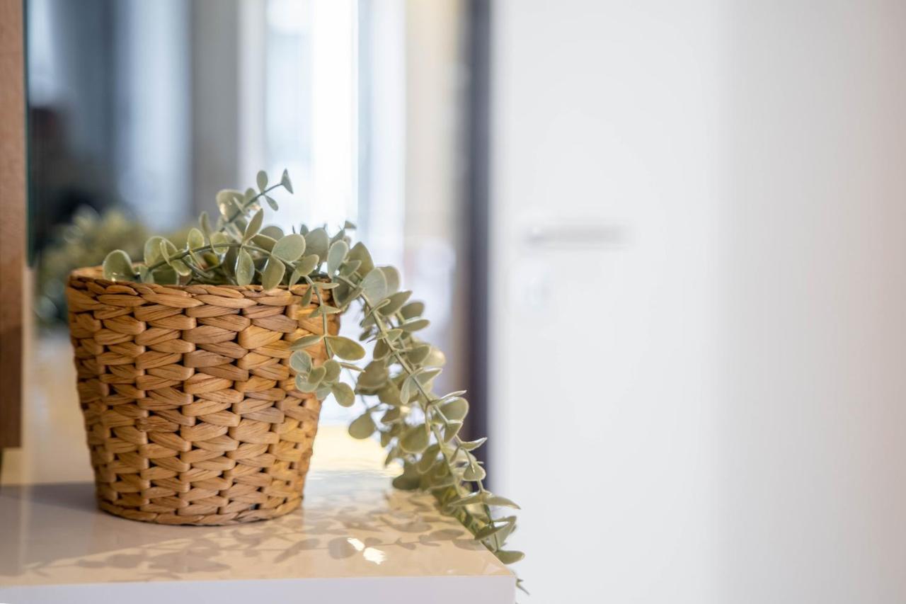 Apartment Joao Iv Jewel Retreat By Lovelystay Porto