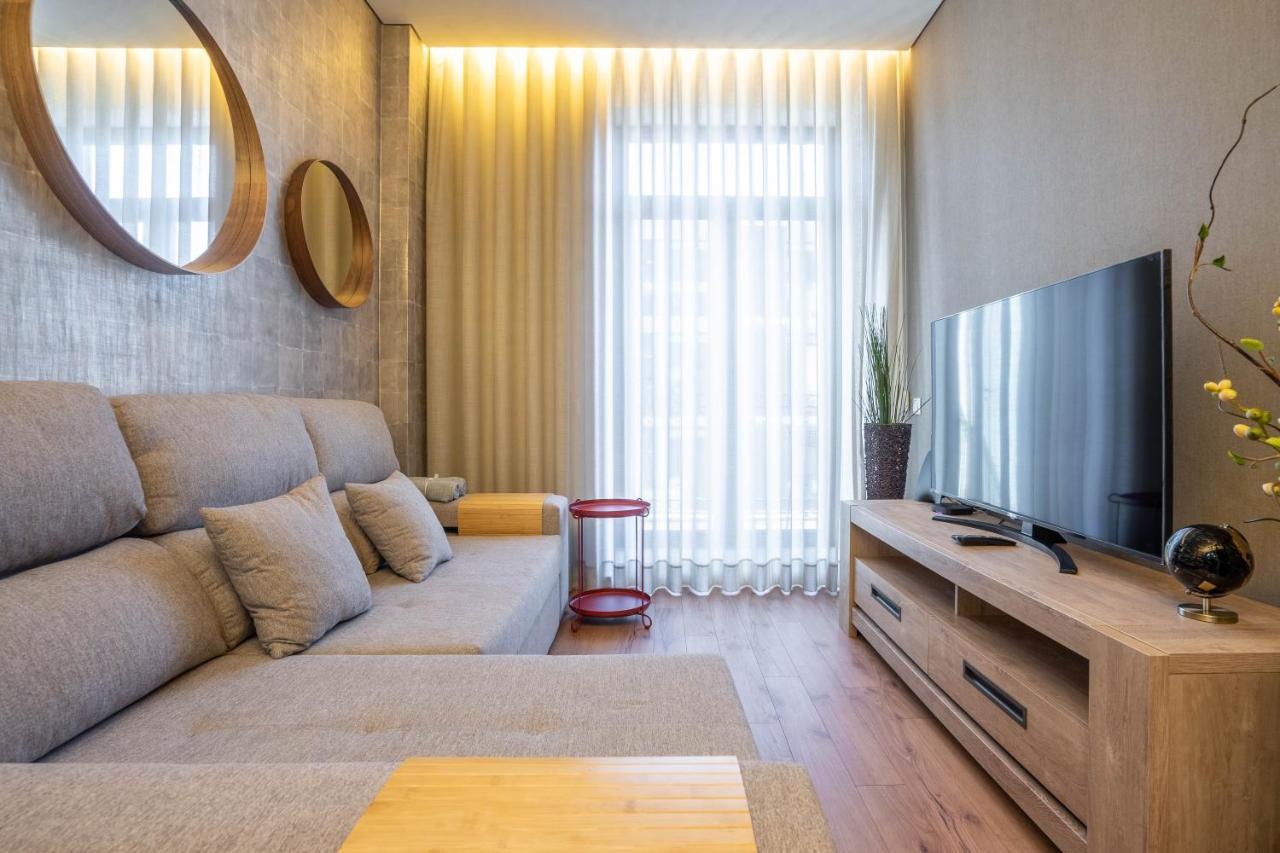 Joao Iv Jewel Retreat By Lovelystay