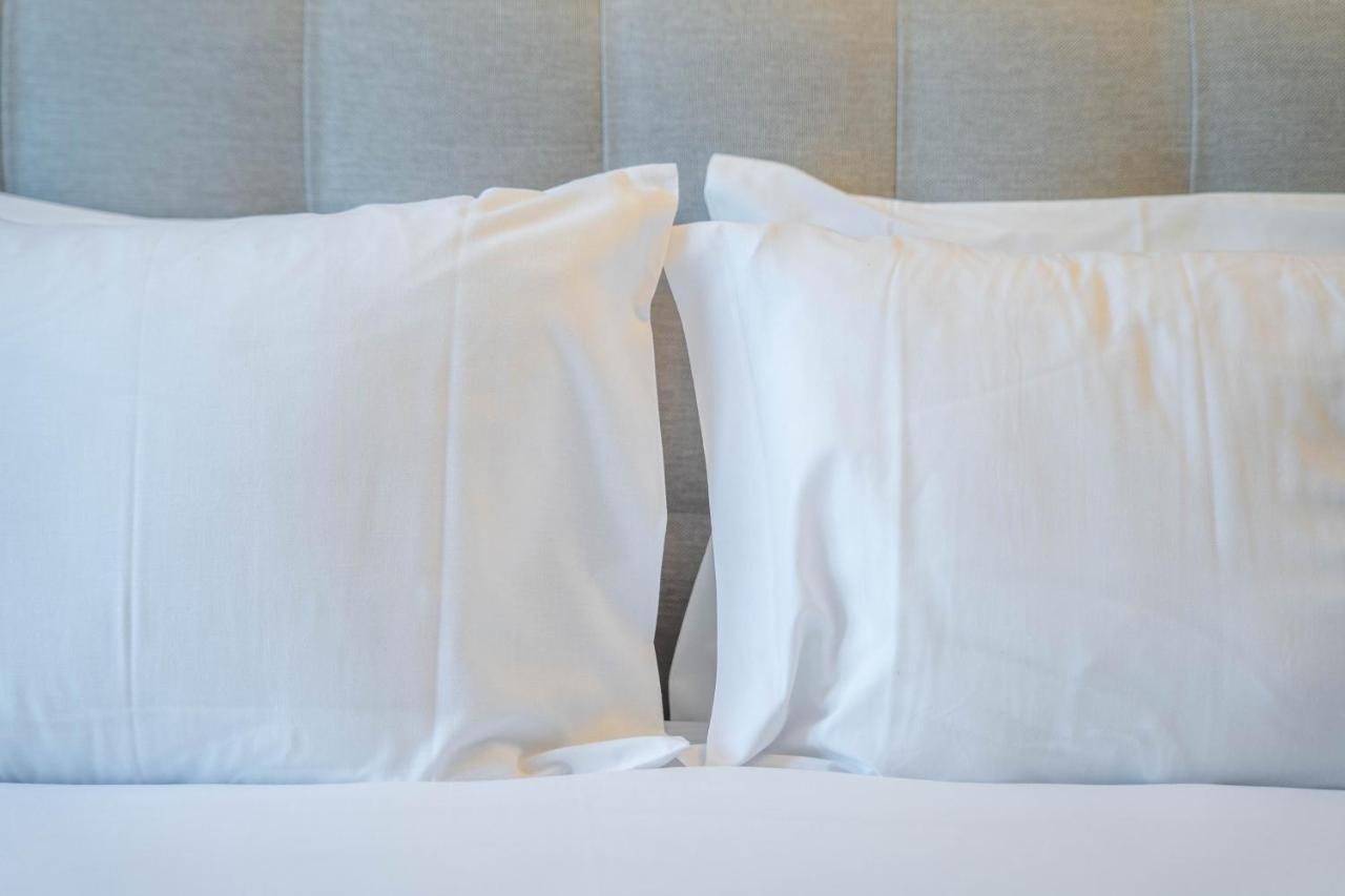 Joao Iv Jewel Retreat By Lovelystay Porto