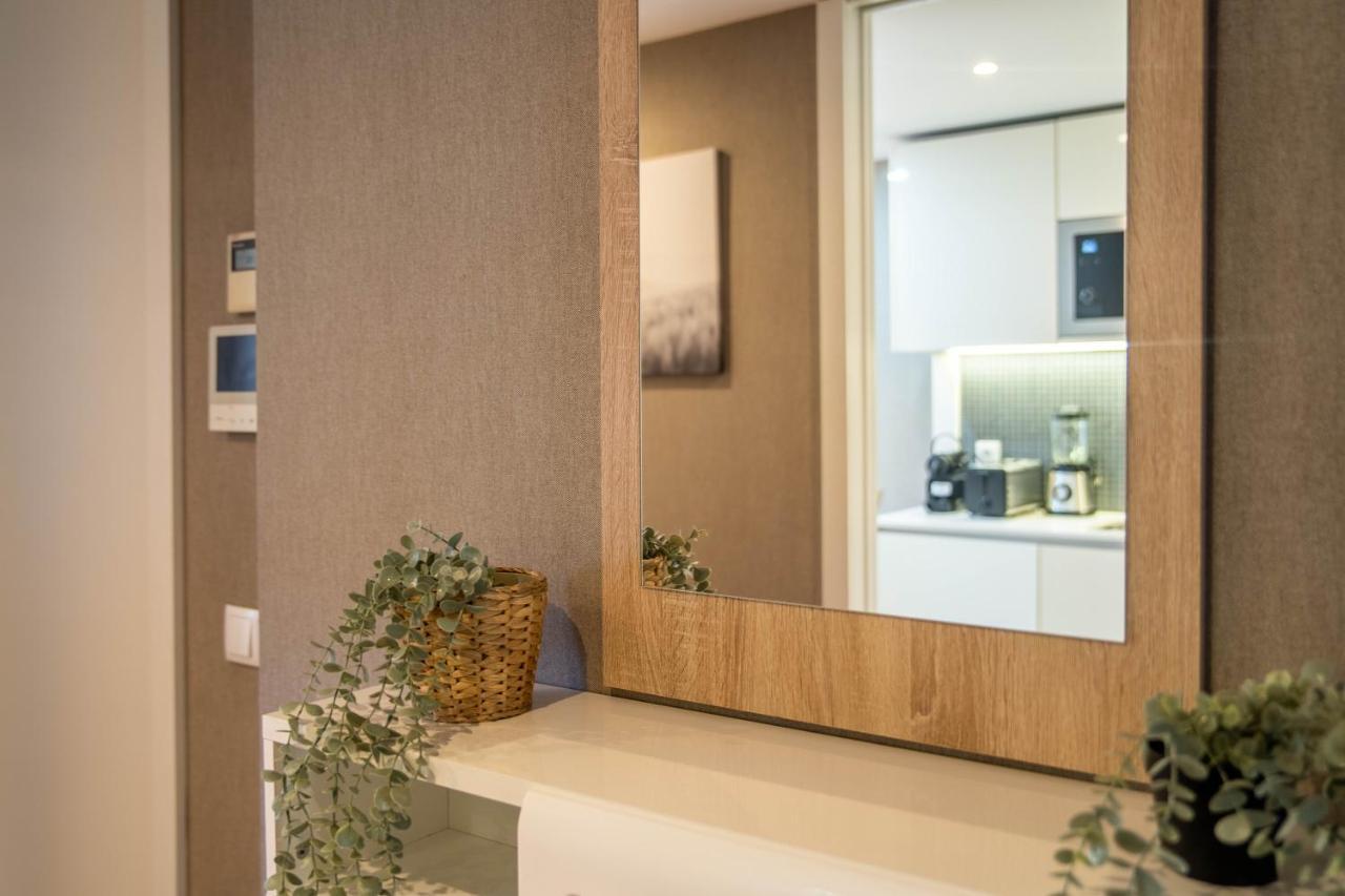 Apartment Joao Iv Jewel Retreat By Lovelystay *
