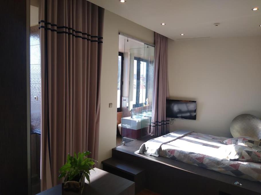 Oporto2gether For 5 To 9 People Porto