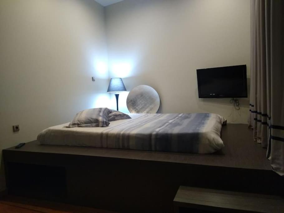 Oporto2gether For 5 To 9 People Porto