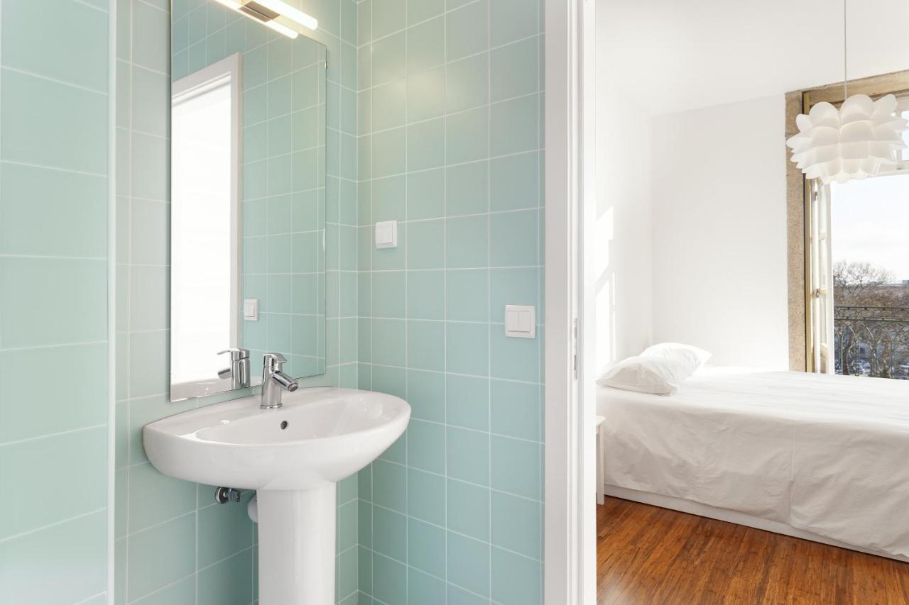 Belly Angel Appartement *