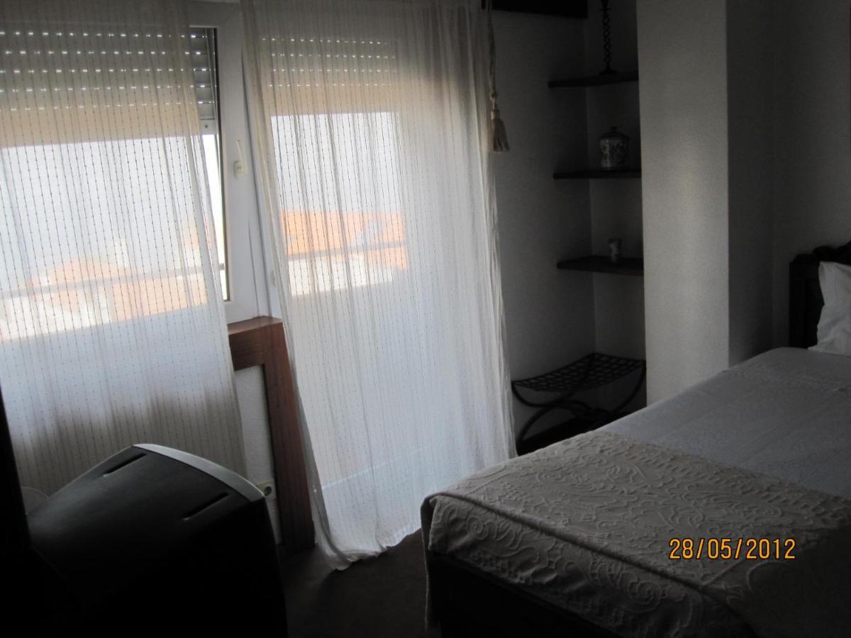 Hotel Portofoz Porto