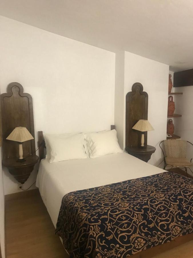 Hotel Portofoz Porto