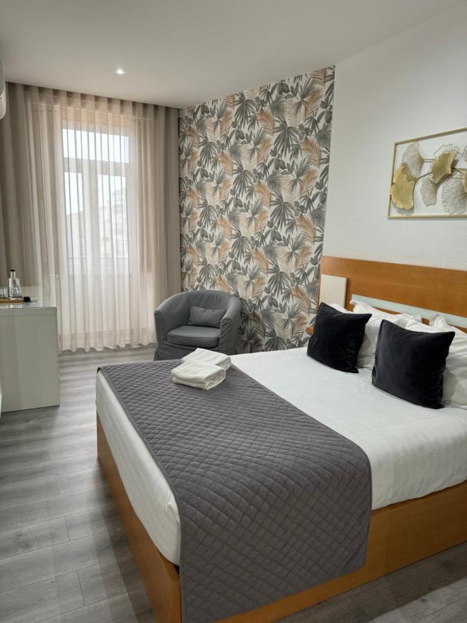 Guest house Marques