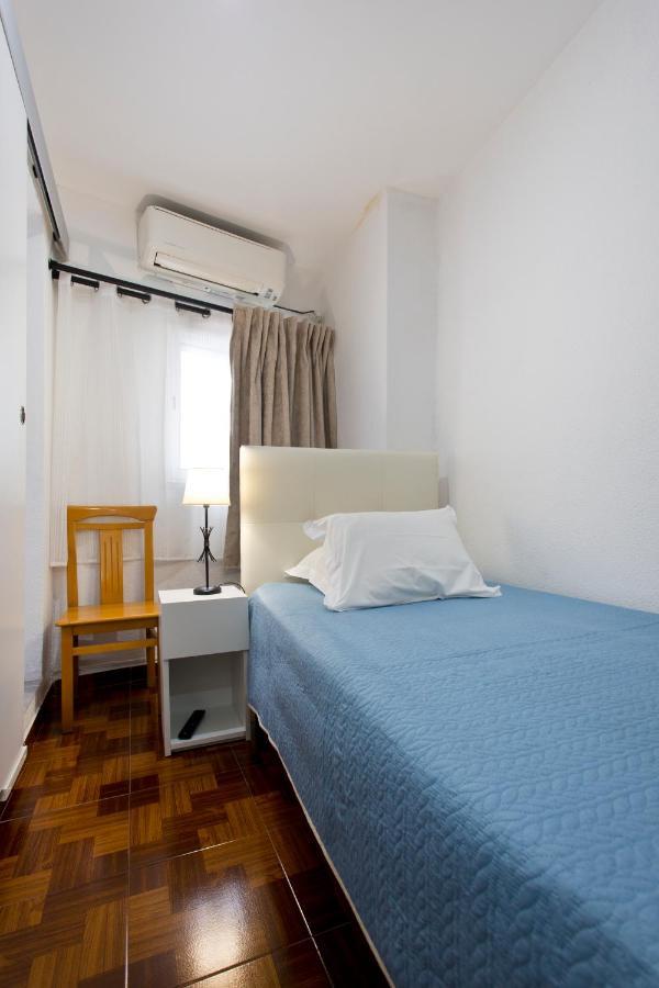 Hotel Braganca