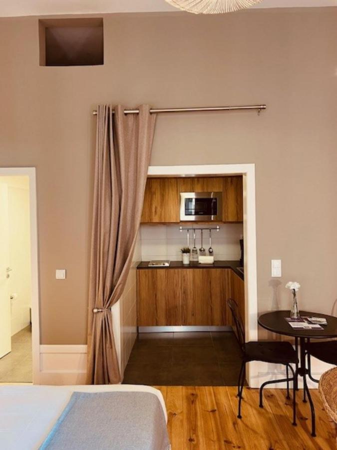 Bnapartments Rio Porto