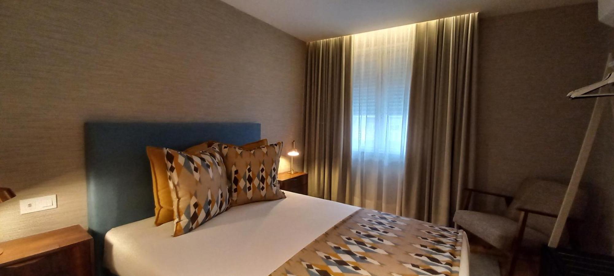 Casas Do - Ribeira * Porto