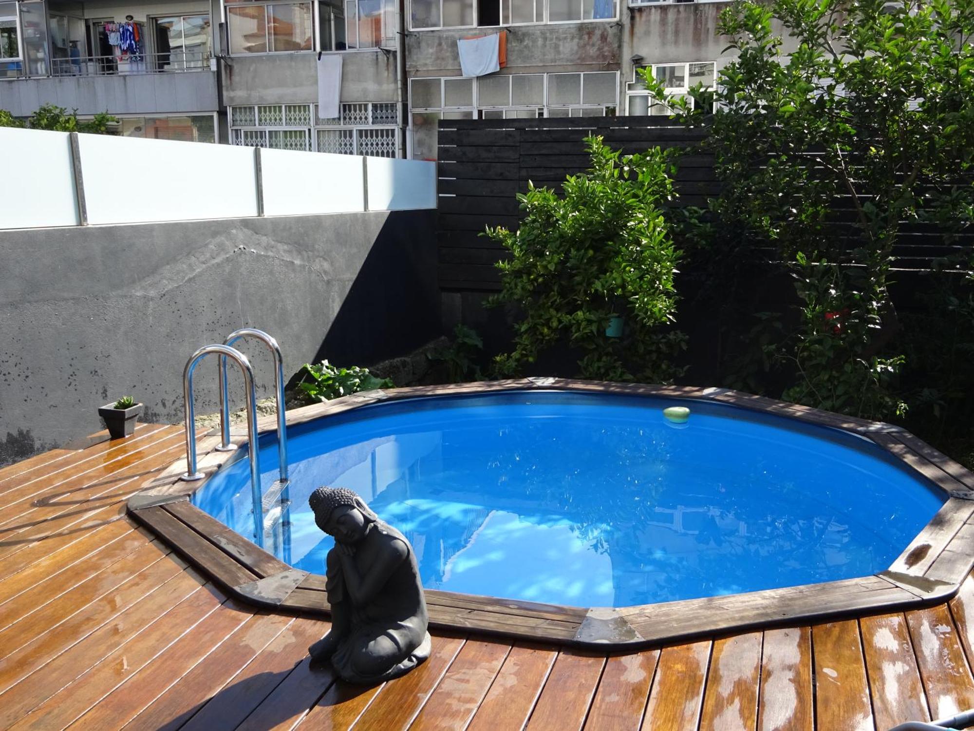 Guerras House * Porto