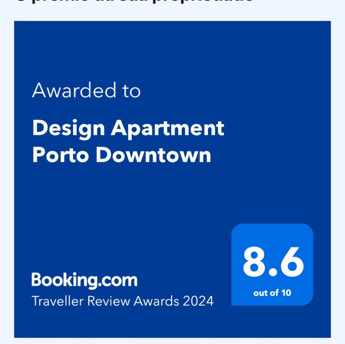 Design Downtown