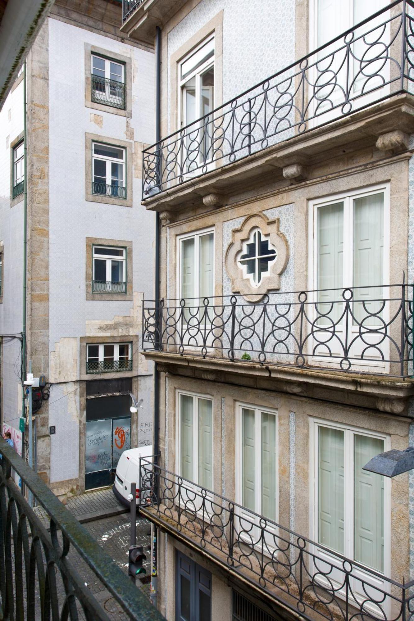 Braganca Hotel 2*
