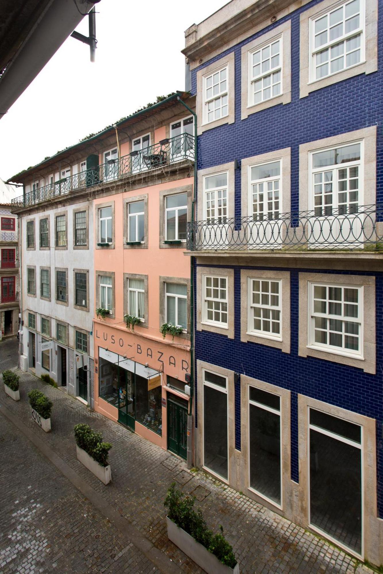 Braganca 2*