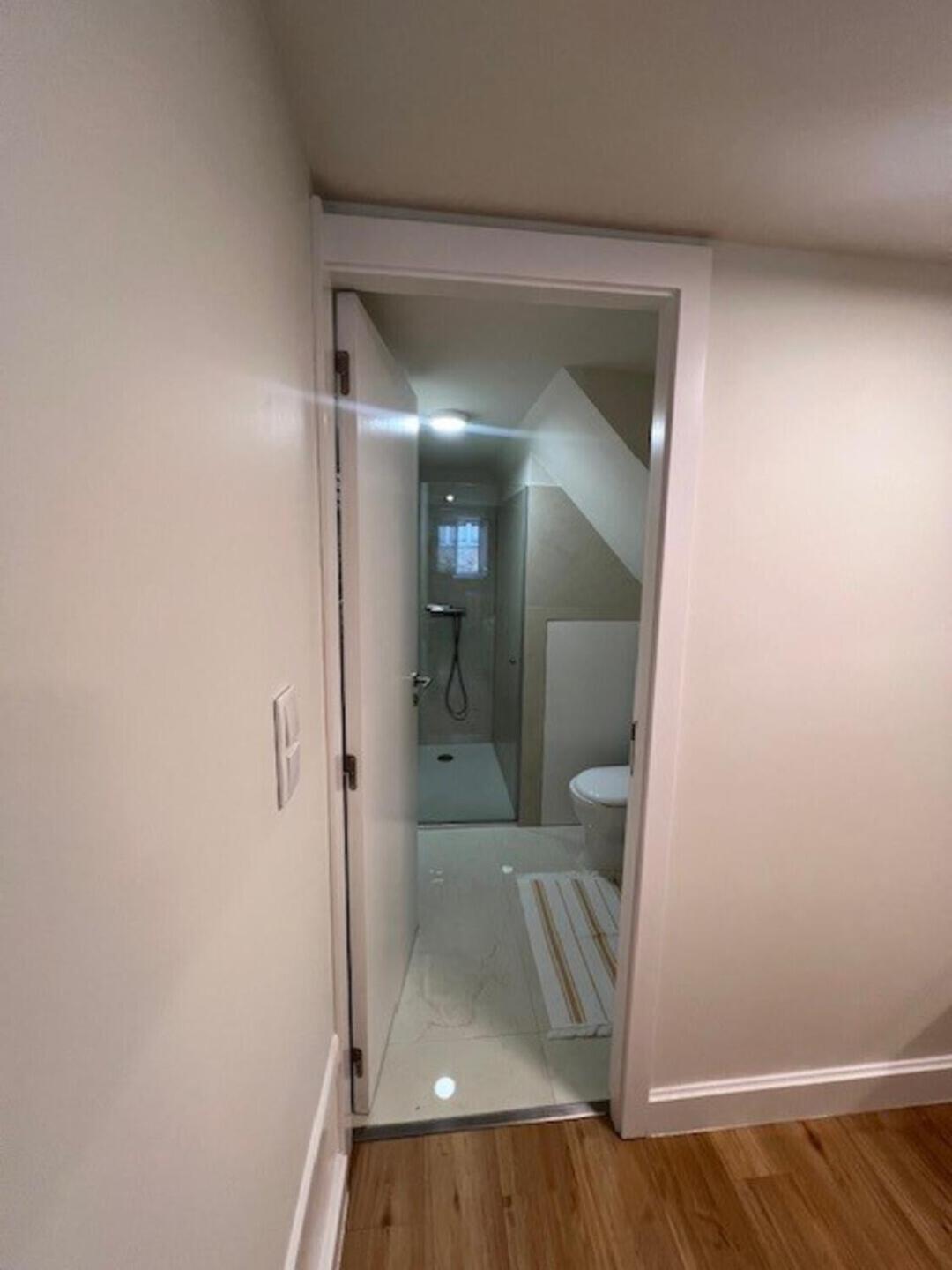 Bnapartments Rio Apartment *