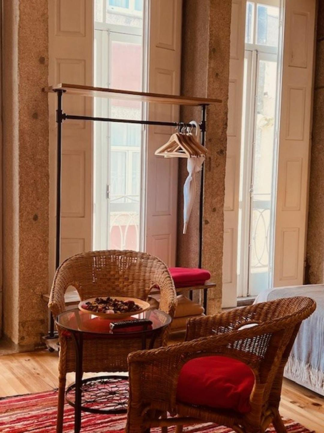 Bnapartments Rio Porto