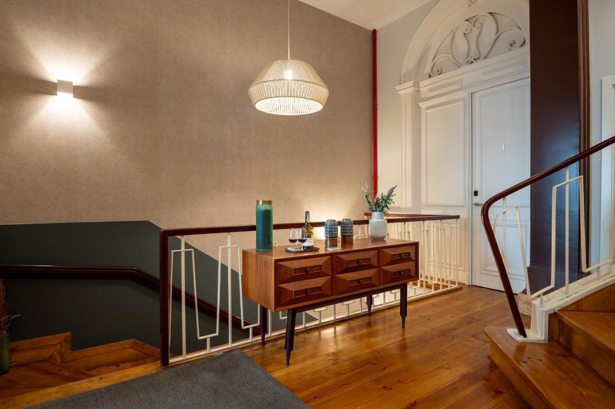 Santa Catarina Flh Gasthof 4*