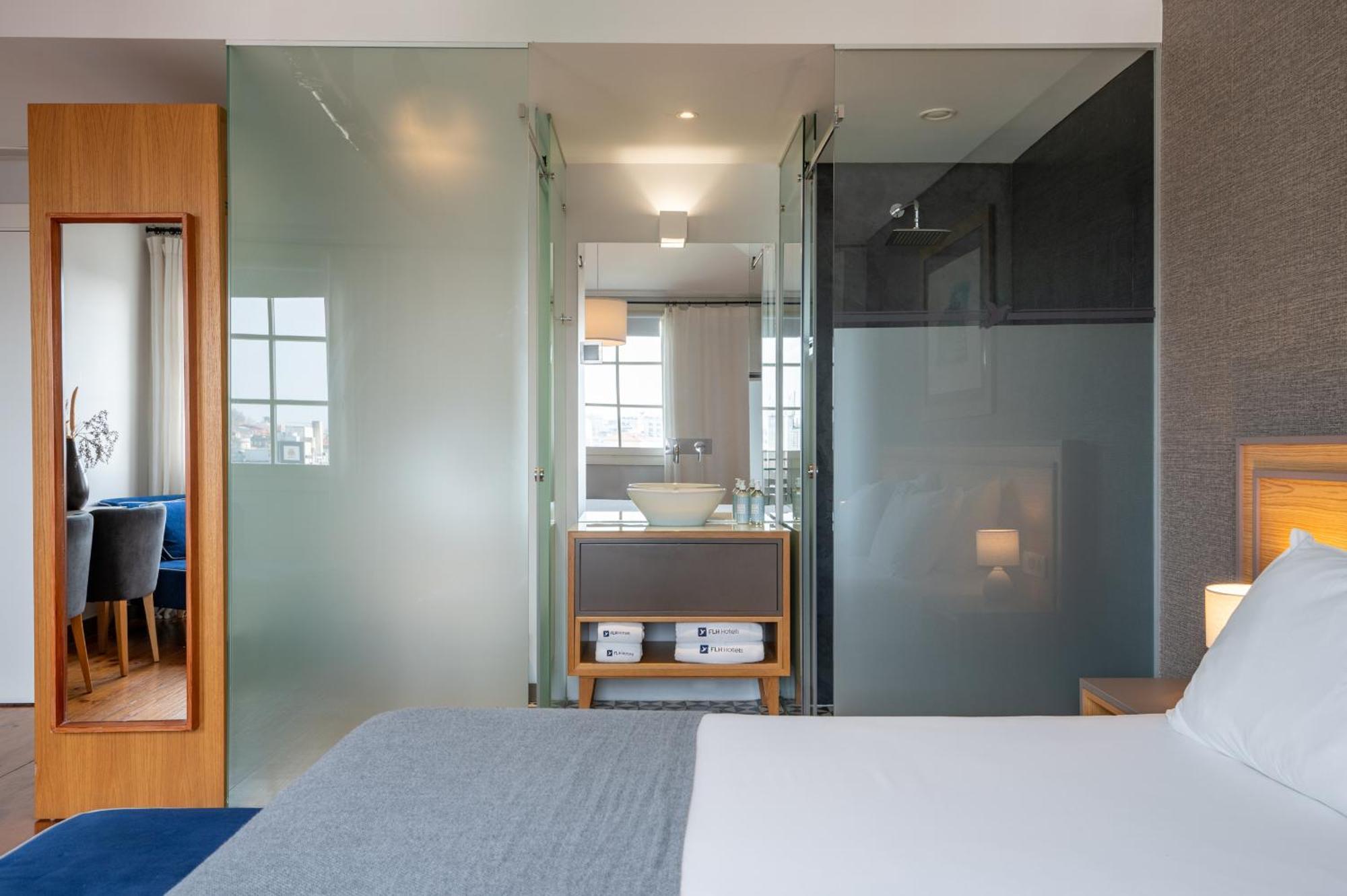 Santa Catarina Flh 4*