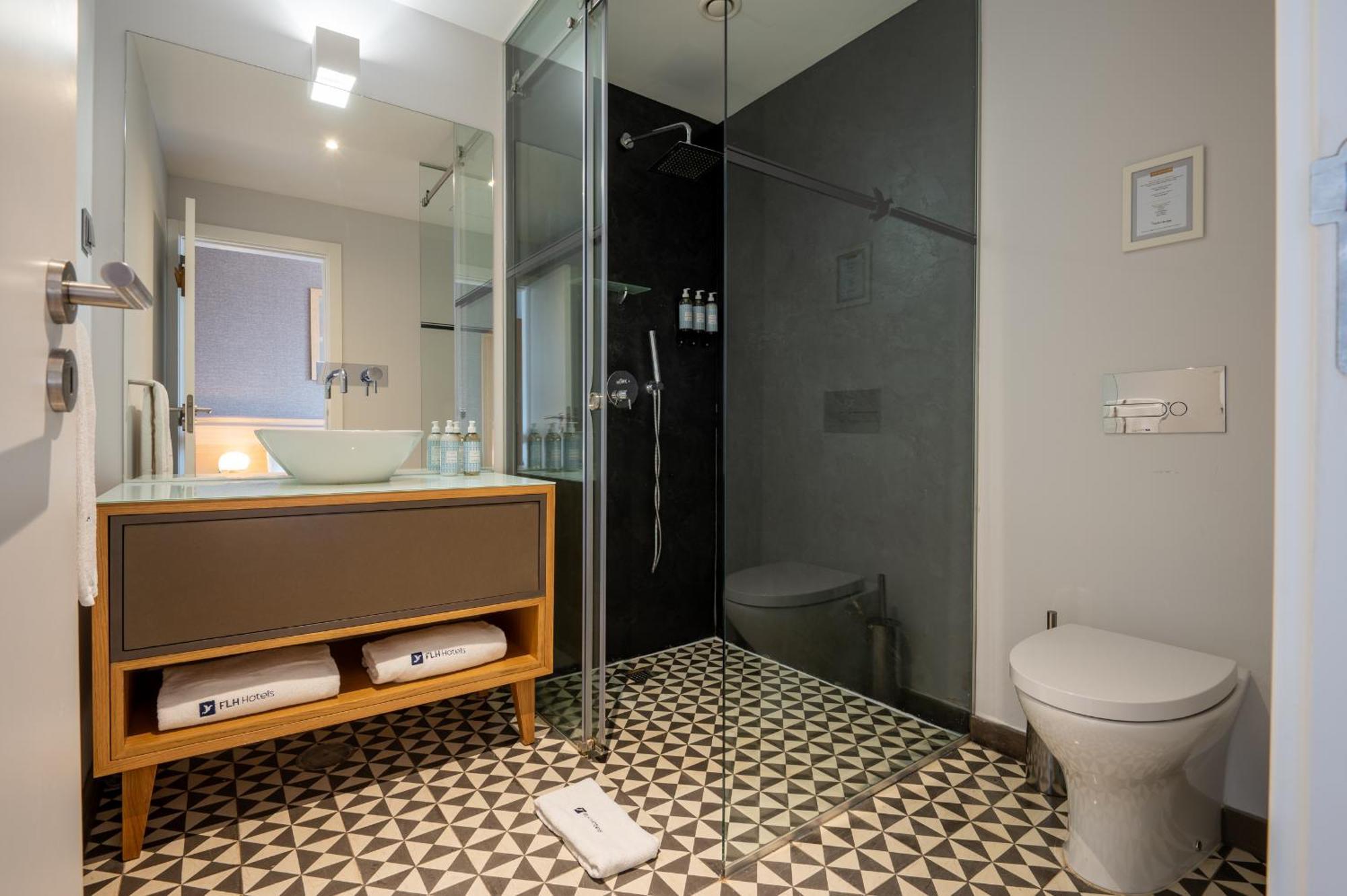 Santa Catarina Flh Gasthof Porto