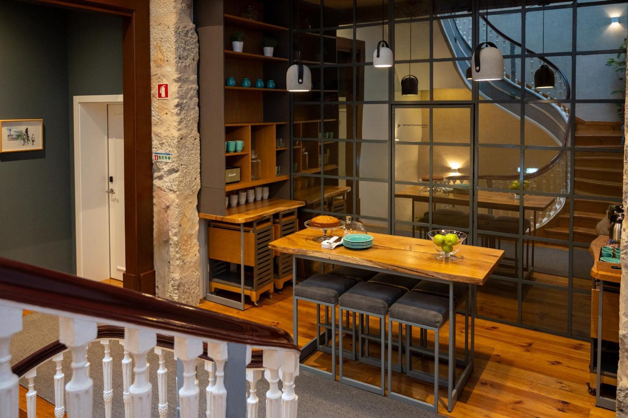 Santa Catarina Flh Porto