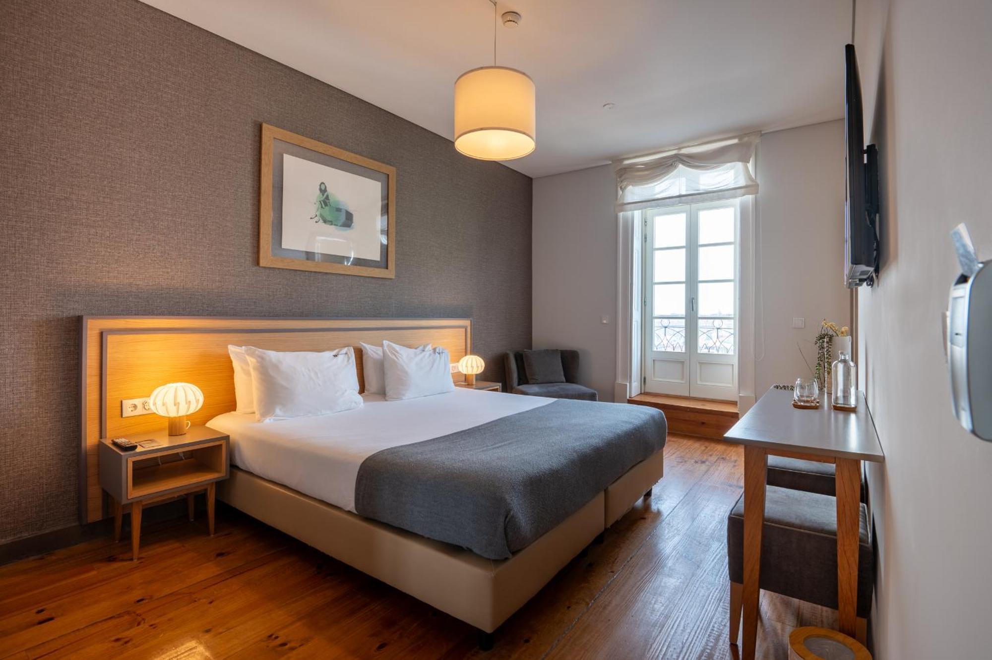 Gasthof Santa Catarina Flh 4*