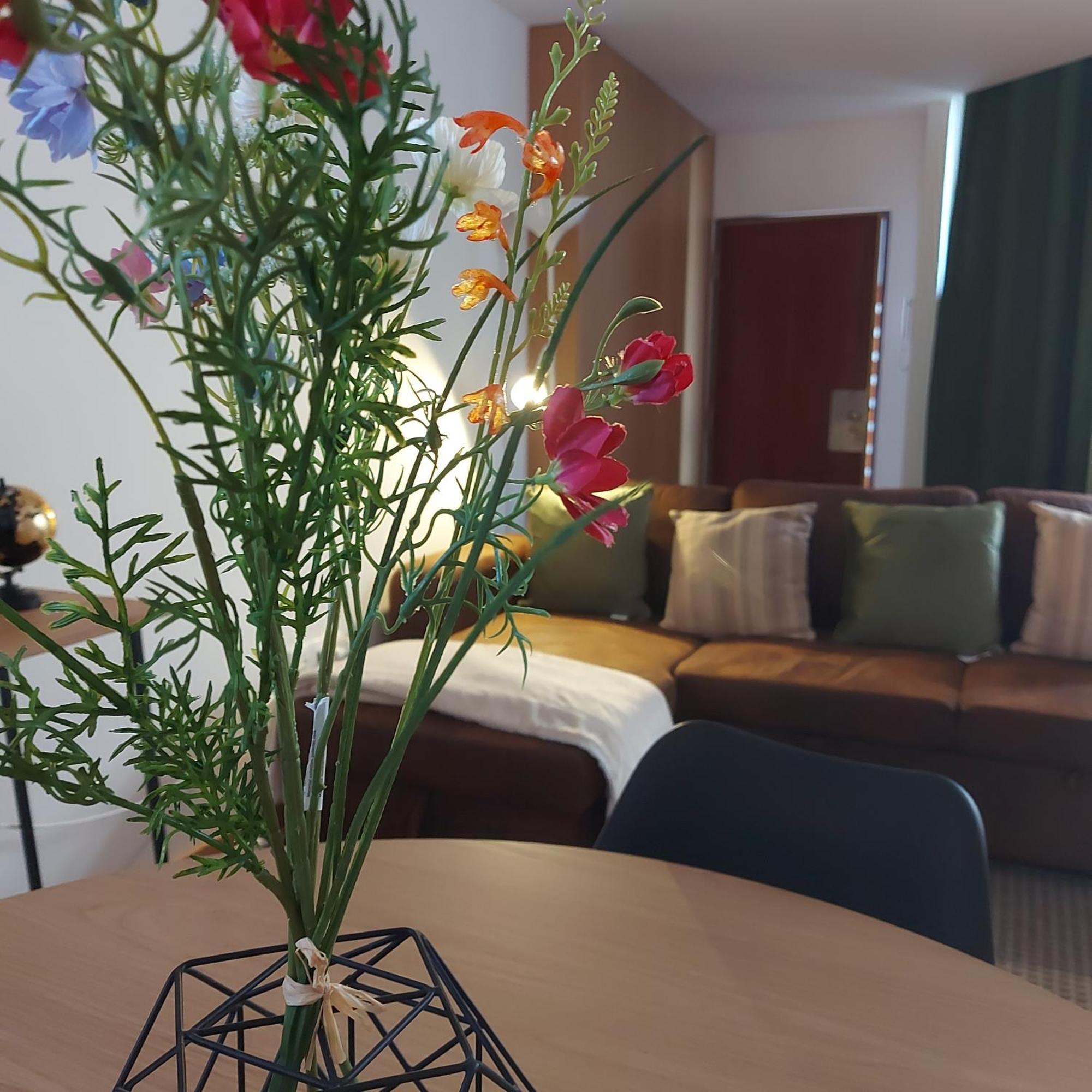 Apartment Opo Bolhao Flats By Destiny Porto