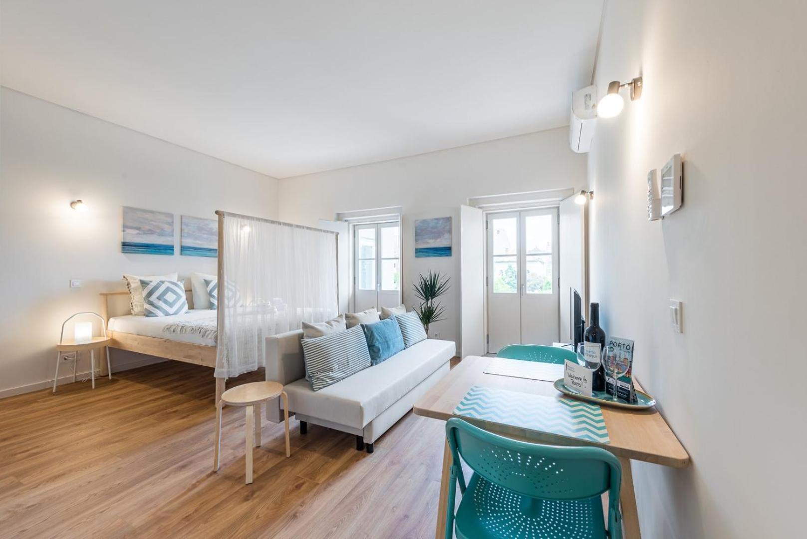 Guestready - Bay Watch Apartment *