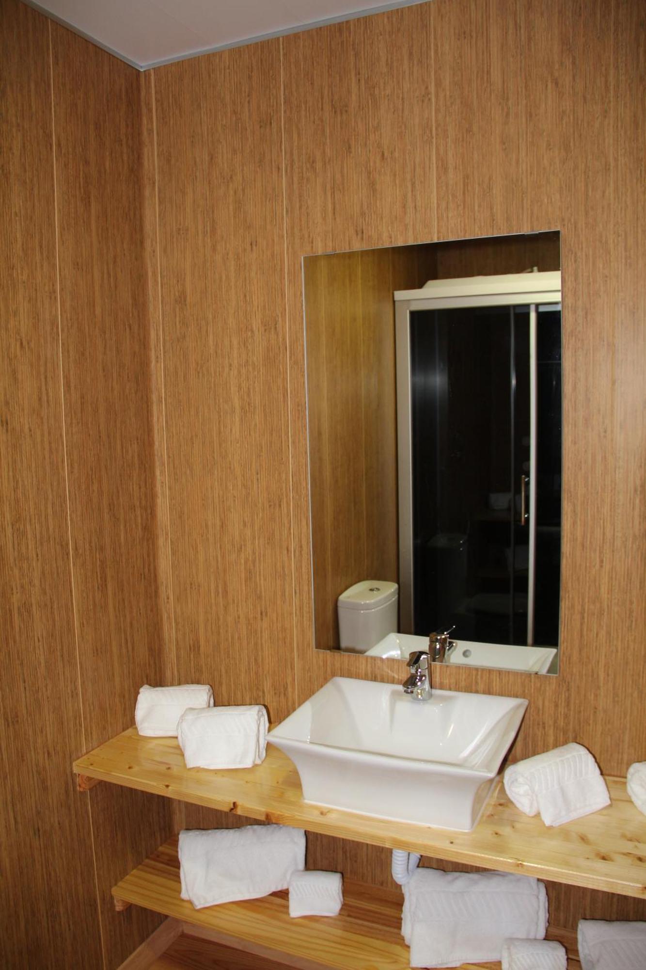 Apartment Loule Estudios *