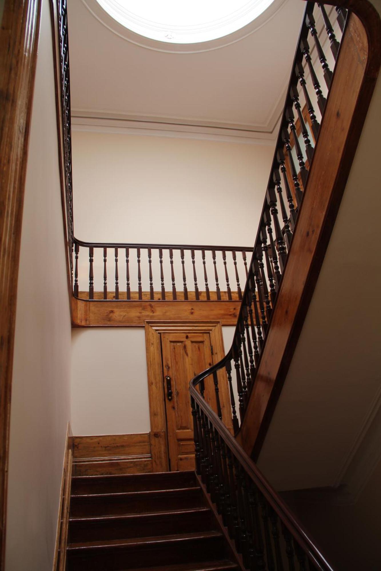 Loule Estudios * Porto