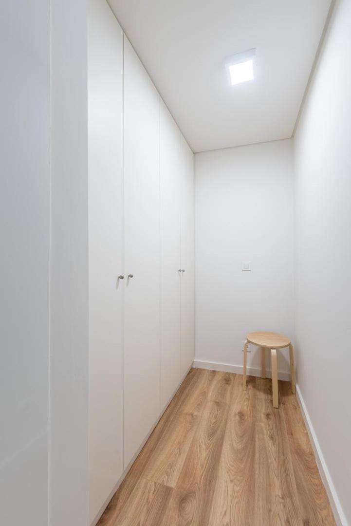 Guestready - Bay Watch Apartment Porto