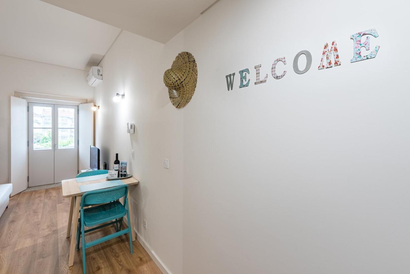 Guestready - Bay Watch Apartment *