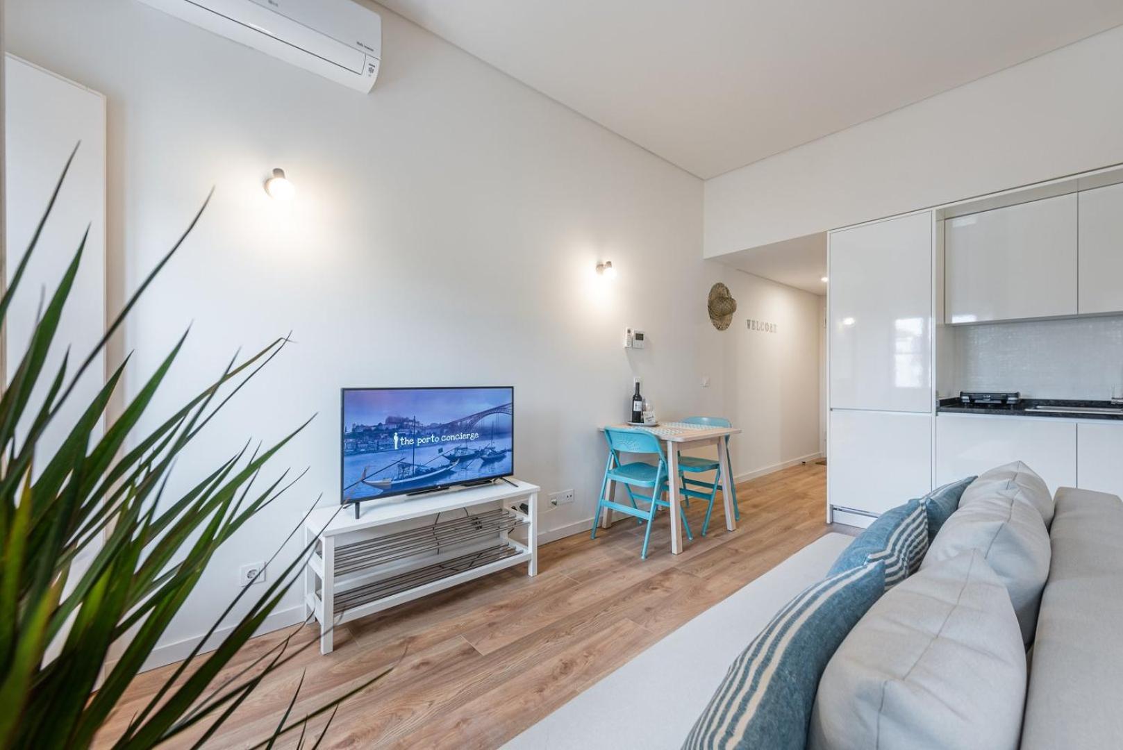 Guestready - Bay Watch *