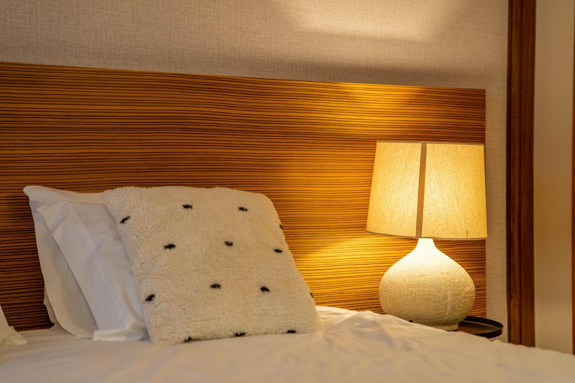 Firmeza388 Charming Flats Apartment Porto