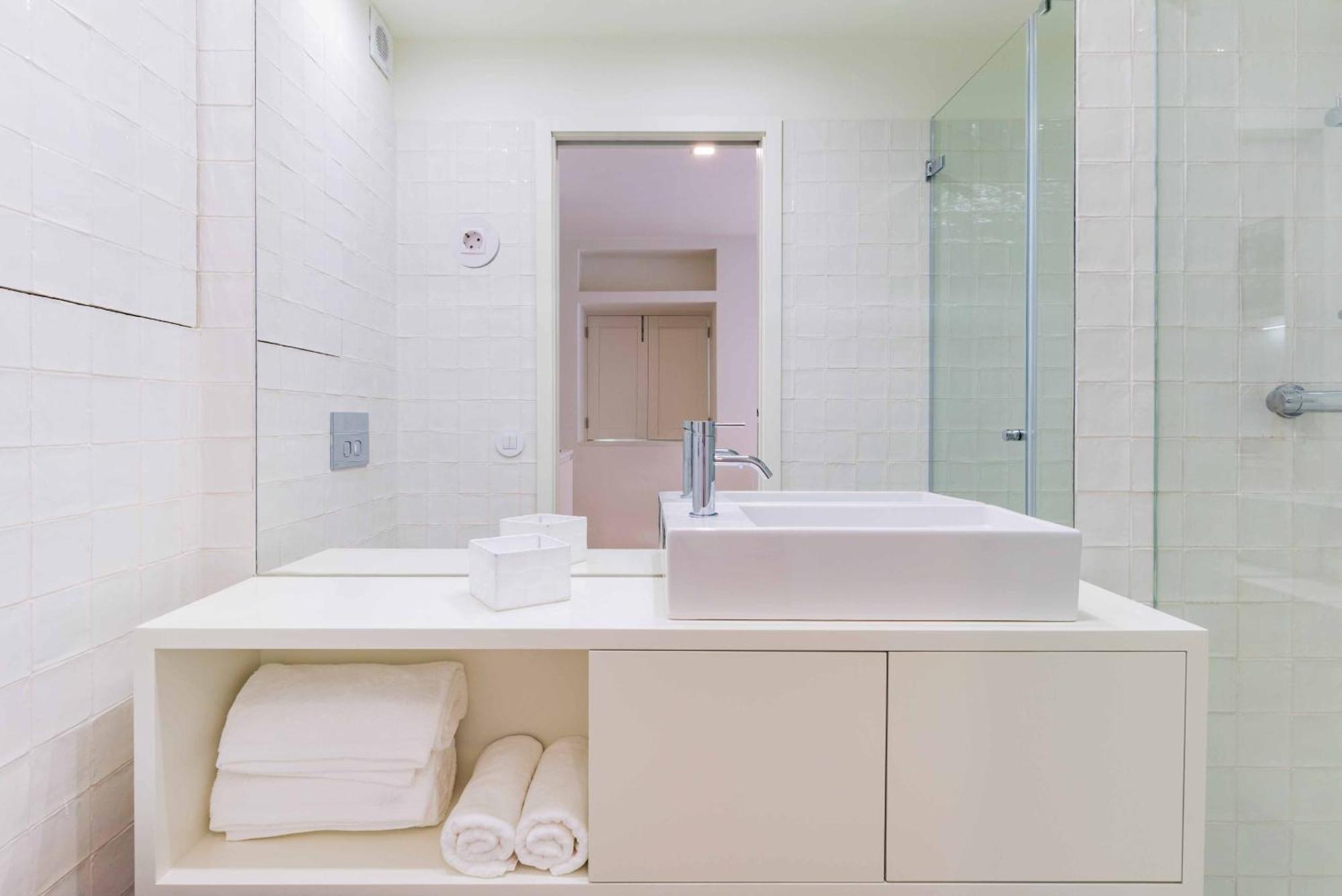 Apartment - Se Porto