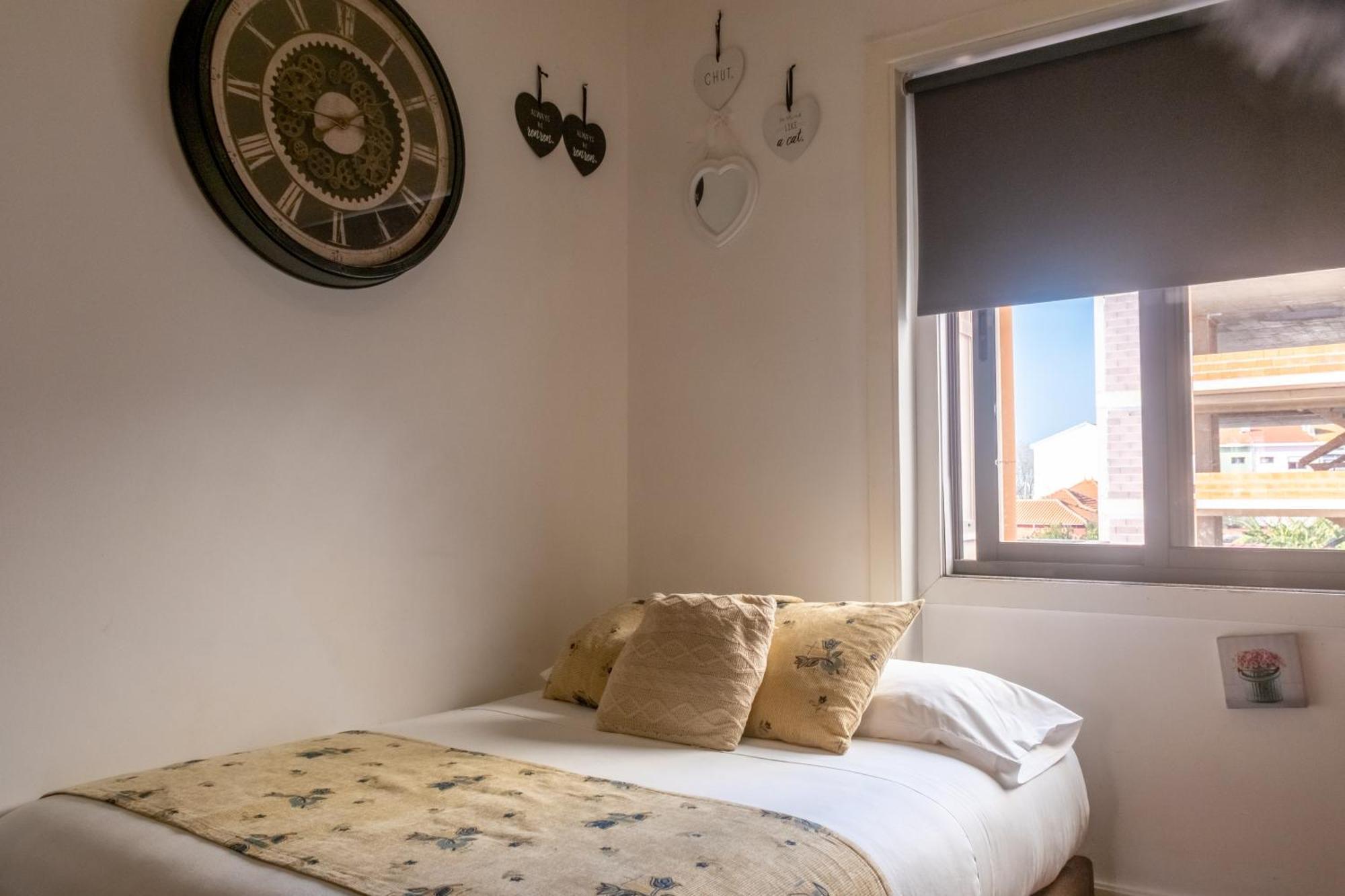 A Francos Lair Porto