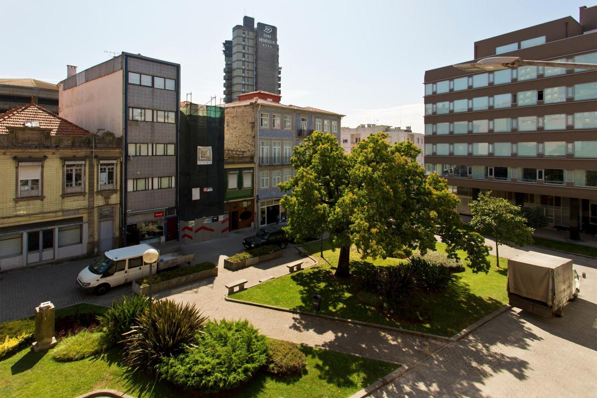Apartment Charming In 50 M² Modern Comfort *