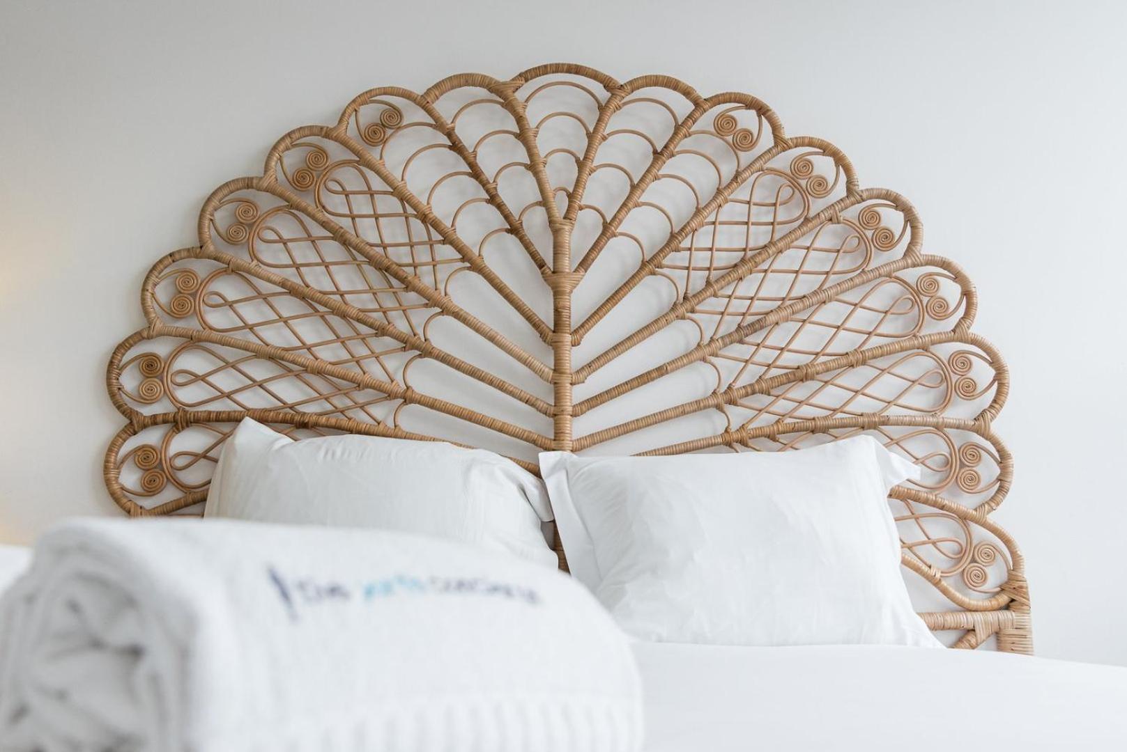 Apartment Guestready - Mystic Subdual Porto