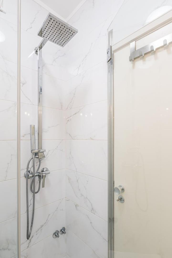Guestready - Mystic Subdual *