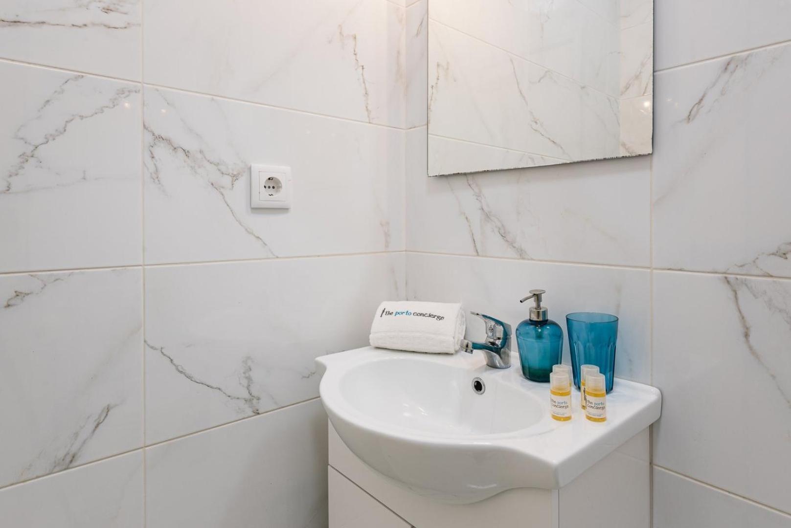 Guestready - Mystic Subdual