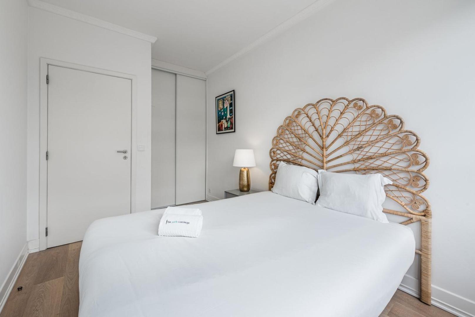 Guestready - Mystic Subdual Apartment *
