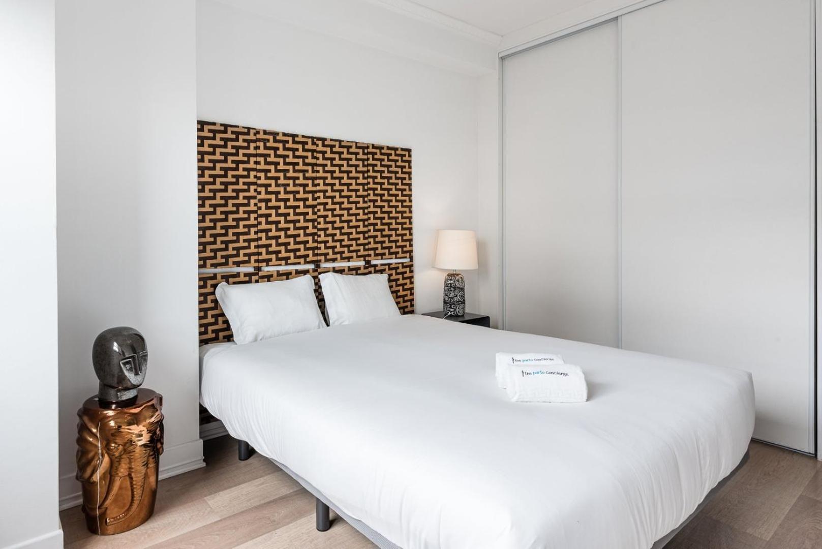 Guestready - Mystic Subdual Apartment *