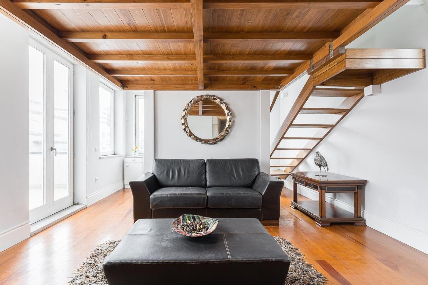 Guestready - Charming Tree Porto